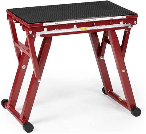 titan fitness steel plyo boxes|titan plyometric box.